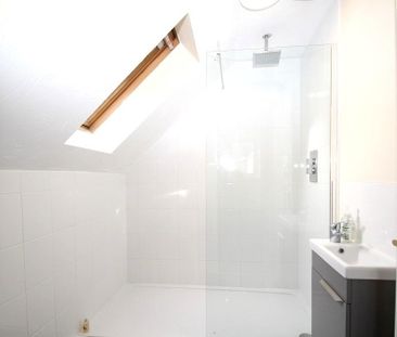 1 bedroom terraced house to rent - Photo 4