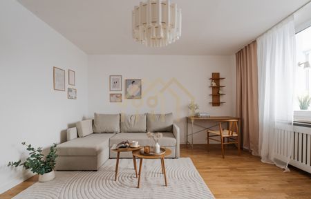 Warszawa, Praga-Południe, Warszawa, Praga-Południe, Ostrobramska - Фото 5