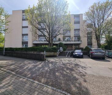 Spacious layout – good location - Foto 3