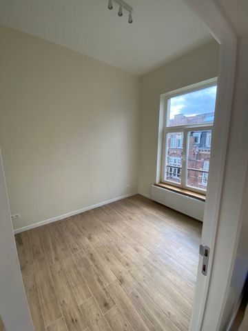 Appartement te huur - Foto 3