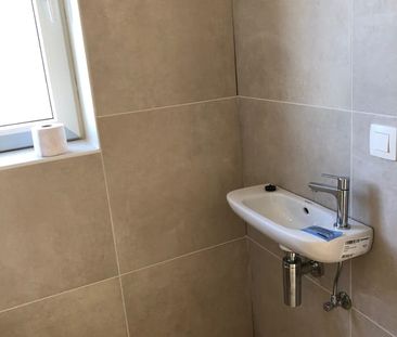 Appartement te huur - Foto 3