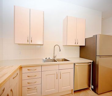 For Lease - 50B Woodlawn Avenue, Mississauga, Ontario - Photo 5