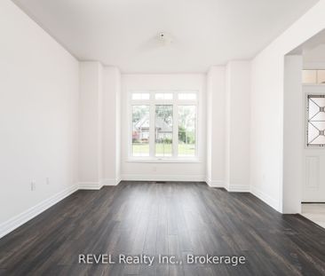 For Lease - 4568 Lyons Parkway, Niagara Falls, Ontario - Photo 2