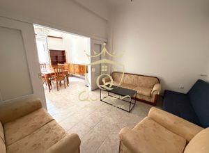 Διαμέρισμα για ενοικίαση - Κορυδαλλός, - Φωτογραφία 1