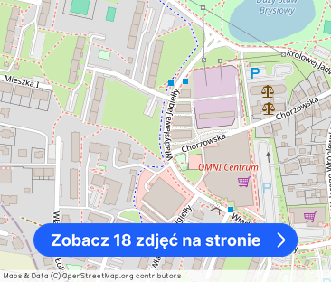 wysoki standard | 2 pokoje | topowa lokalizacja - Zdjęcie 1