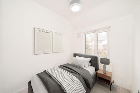 3 bedroom house to rent - Photo 5