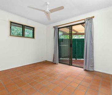 7 Redwood Avenue Marcus Beach - Photo 3