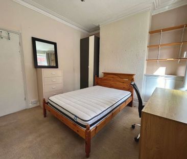 82 Paget Street Loughborough - Photo 5