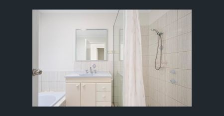 NEAT & TIDY 3x2 UNIT - Photo 3