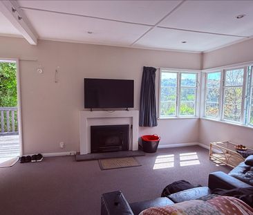 499 South Road, Calton Hill - Photo 6