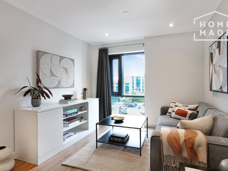 The Lansdowne, B16 - Photo 5