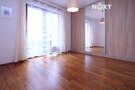 Pronájem bytu 3+kk 66 m² - Photo 3