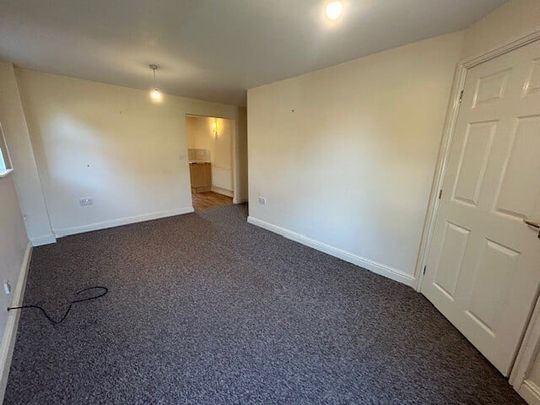 High Street, Ruskington, NG34 9DZ, Sleaford - Photo 1