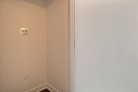 Loft / Studio for rent, Montréal (Ville-Marie) - Photo 2