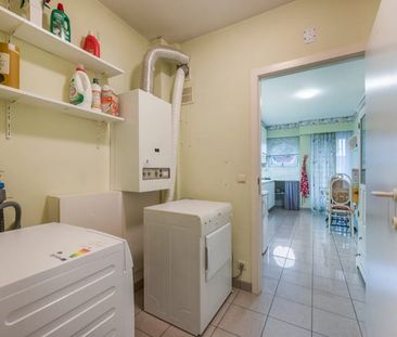 Appartement te huur - Photo 6