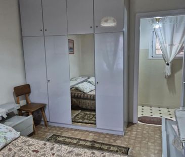 Διαμέρισμα για ενοικίαση Παλαιά Πόλη (Ξάνθη) - Φωτογραφία 6
