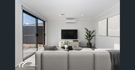 When Lifestyle and Convenience Matter - Photo 2