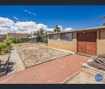 94 Amelia Street, Balcatta, WA 6021 - Photo 2