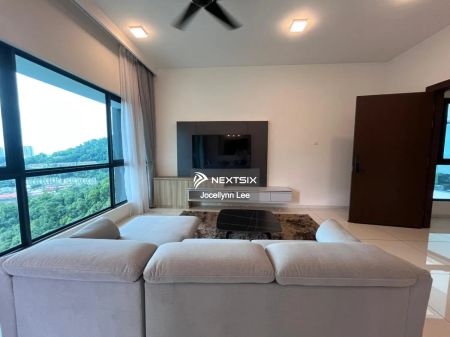 Alila2 - Foto 2