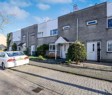 Luitstraat 18 - Photo 4