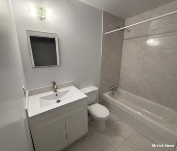Two Bedroom - Laneway Unit - Photo 6