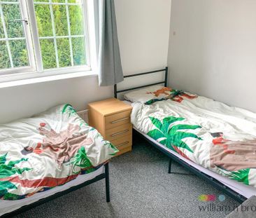 Roman Wharf, Lincoln - Photo 4