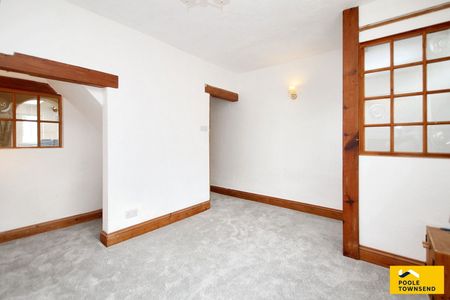 Cobden Street, Dalton-in-Furness, LA15 8SG - Photo 5