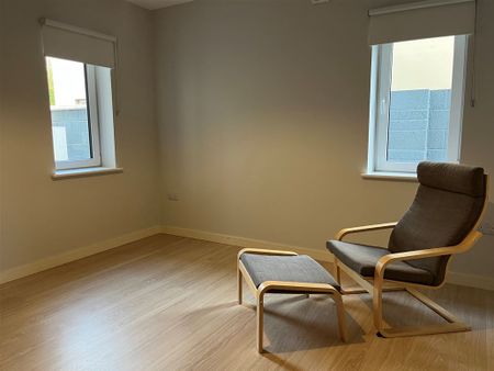 6 Chestnut Crescent, Carrigtwohill, Cork - Photo 3