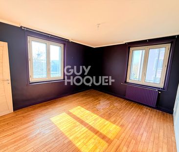 Location Appartement 3 pièces 75m² - Photo 2