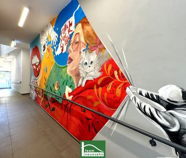 Moderne Traumimmobilie in Graz: Neu und stilvoll in bester Lage! - Photo 6