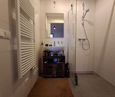 Appartement te huur: St. Theresiastraat 36 4941 DK Raamsdonksveer - Foto 6