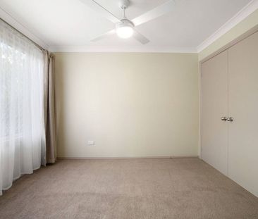 Beautiful Beachside Apartment - Photo 2