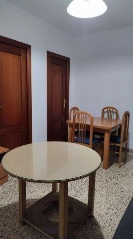 Flat - Granada (Camino de ronda) - Foto 3