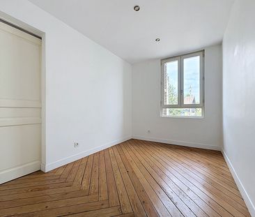 Location Appartement 2 pièces 41m² BONSECOURS 76240 - Photo 3