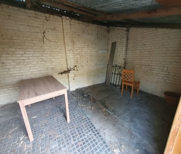 York Street, Norwich - Photo 4