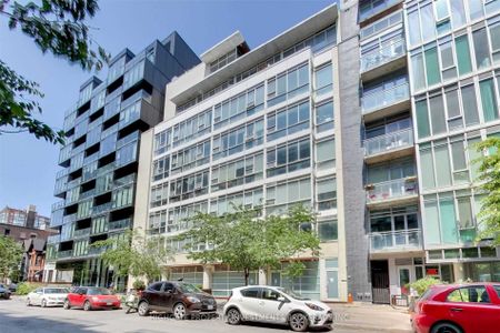 Stewart Lofts - Photo 4