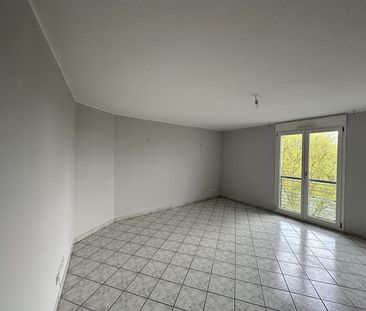 Location Appartement 3 pièces 91m² SOUFFELWEYERSHEIM 67460 - Photo 1