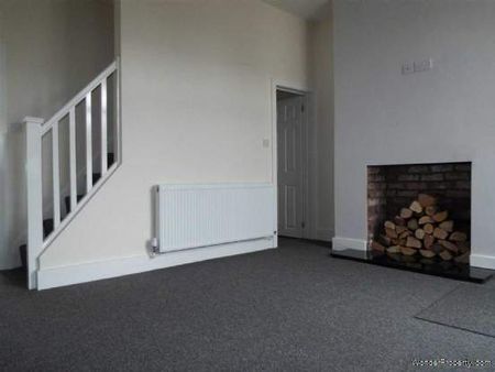 3 bedroom property to rent in Oldham - Photo 4