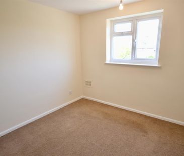 Wicklow Close, Shepshed - Photo 1