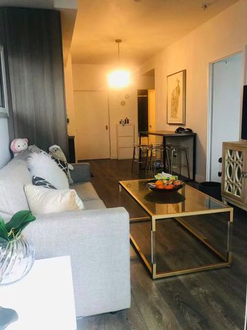 For Lease - 8 Eglinton Avenue Unit# 3112, Toronto, Ontario - Photo 2