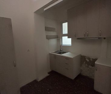 Διαμέρισμα για ενοικίαση Μπαργιαμάγα (Καλαμάτα) - Φωτογραφία 3