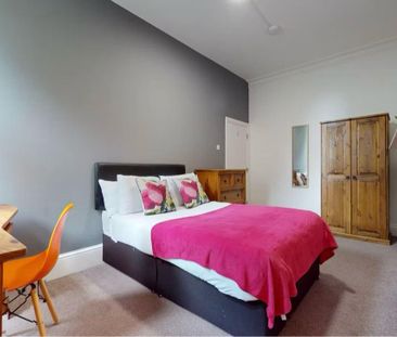 Flat 4, Whitefield House, Plymouth - Photo 3