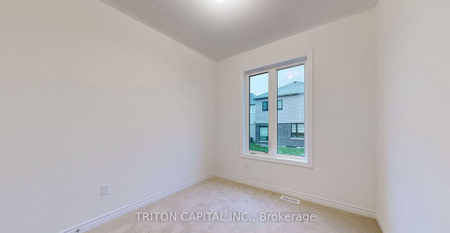 For Lease - 14 Bannister Road Unit# Main, Barrie, Ontario - Photo 4