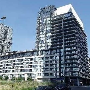 For Lease - 8 Telegram Mews Unit# 2003, Toronto, Ontario - Photo 1