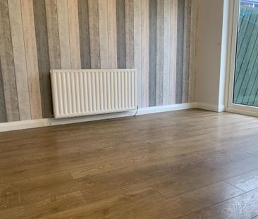 72 Clare Heights, Ballyclare, BT39 9SB - Photo 1
