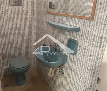 Διαμέρισμα για ενοικίαση Κάτω Κηφισιά (Κηφισιά) - Photo 6