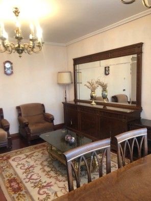 Piso en alquiler en Ezequiel Gonzalez - Photo 3