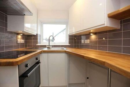 Ditchling Road, Brighton, BN1 - Photo 3