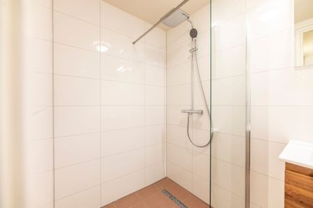 Appartement te huur: Ungerplein 2-B03 3033 BR Rotterdam - Photo 4