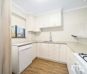 9/2 Buik Place, Belconnen ACT - Photo 4